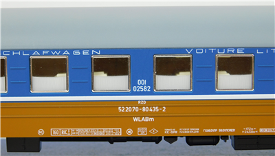 44469e