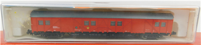 44564e