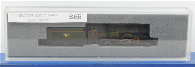 45303i