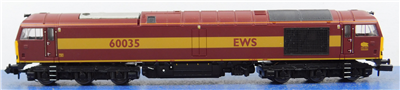 45319e