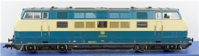 45391e