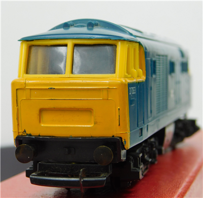 46901f