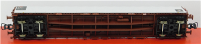 47002d