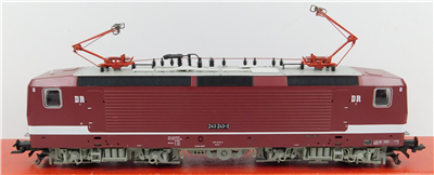 47026b