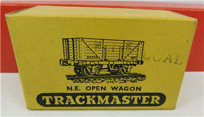 47272e
