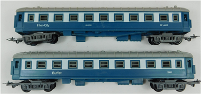 47759a