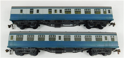 47761a