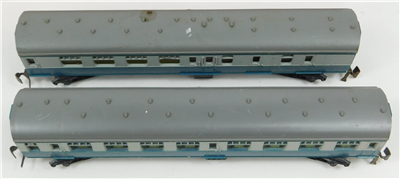 47761c