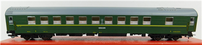 47785d