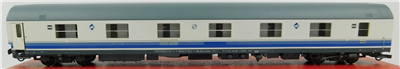 47796a