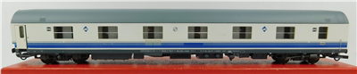 47796b