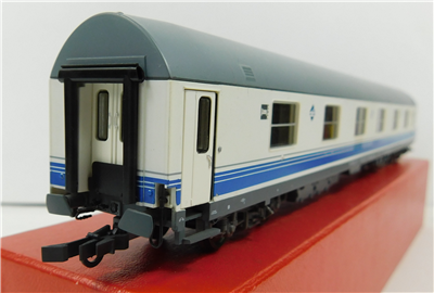 47796c