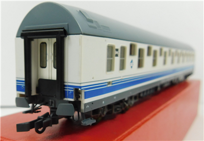 47796d