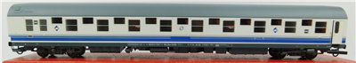 47796e