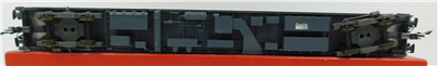 47796g