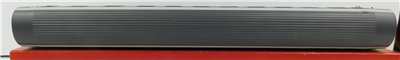 47798e