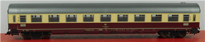 47812a