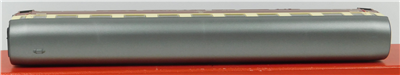 47812c