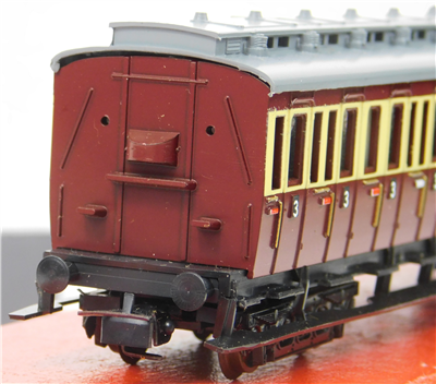 47816e