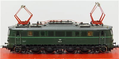 47857f