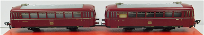 47862e