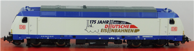 47896c