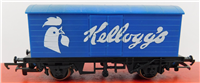 47945