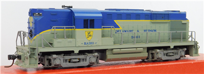 47900a