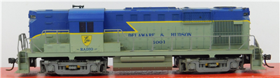 47900b