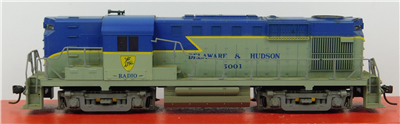 47900c