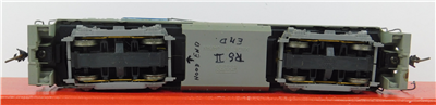 47900e