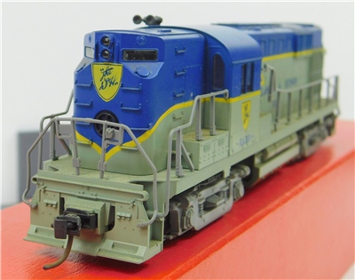 47900f