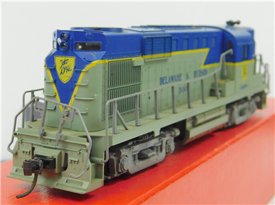 47900g