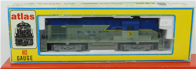 47900h