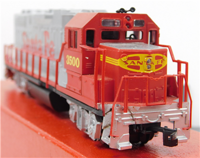 47904e