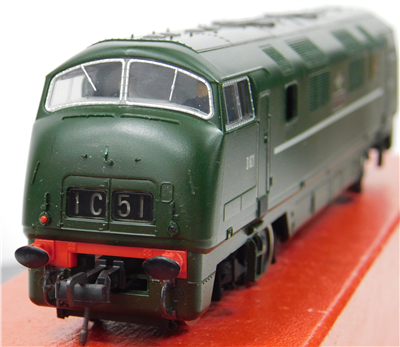 47915e