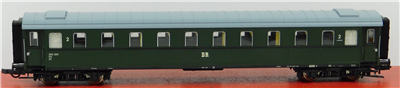 47916b