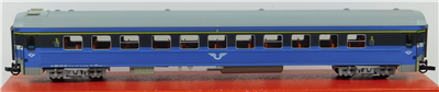 47918a