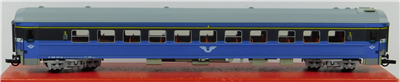 47918b