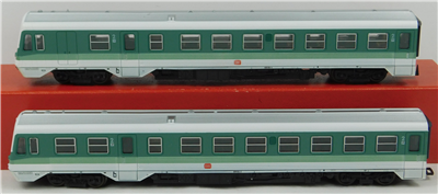 47923a