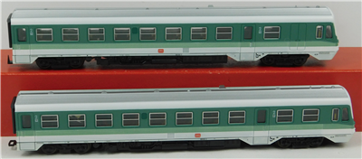 47923b
