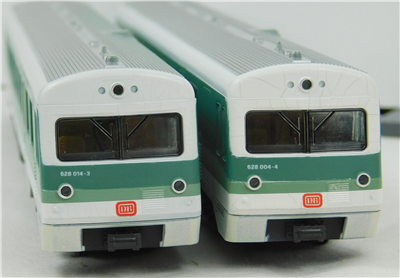 47923e