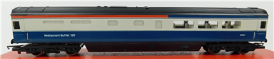 47958d