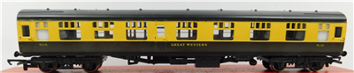 47960d
