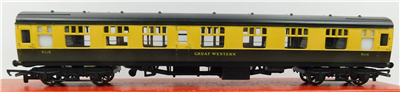 47961d