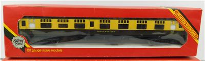 47961h