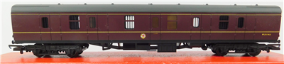 47964a
