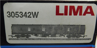 47964h