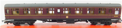 47965a