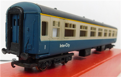 47967c